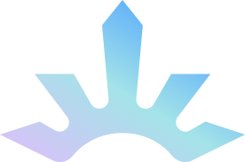 logo-token-ownership